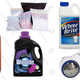 Illustration for article titled Five Products That Will Make Your Bathing Suits Last Forever